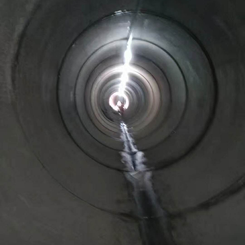 隧道漏水怎么处理,伸缩缝漏水处理方法